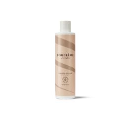 Bouclème Invigorating Body Wash 300ml | Gel de Ducha Estimulante e Hidratante con Agua de Coco para Todo Tipo de Piel Precio: 16.50000044. SKU: B1FNXKKKRM