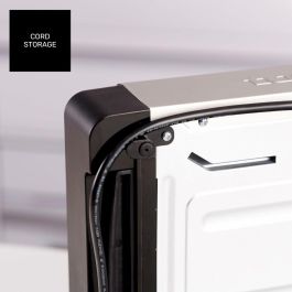 Tostadora Taurus NEPTUNO LEGEND 1000 W