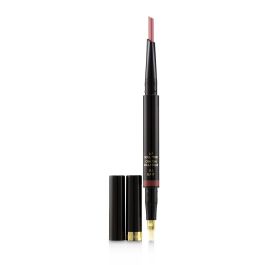 Lip Sculptor, Doble extremo, Delineador de labios, 06, Cebo, 0.2 g Precio: 41.68999945. SKU: B1BF7YHAZF
