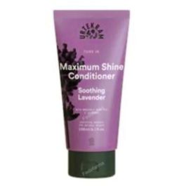 URTEKRAM Acondicionador Lavanda Soothing 180ml Eco - Cabello Suave, Brillante y Fácil de Cepillar - Con Aceite de Brócoli - Orgánico Vegano Precio: 8.49999953. SKU: B148YNYRRN
