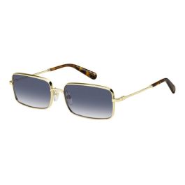 Gafas de Sol Mujer Marc Jacobs MARC 771_S Precio: 207.79000033. SKU: B1EGNBZSY4