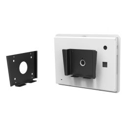 Soporte TV Compulocks ENWMB Precio: 47.94999979. SKU: B1HL787CYH
