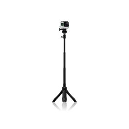 Selfie Stick/Tripode Profesional Para Movil/Camara
