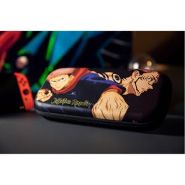 Funda para Teclado FR-TEC 82441120432 Funda para Teclado FR-TEC 82441120432
