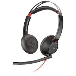 Poly Stereo, USB Type-C, 3.5 mm, DSP, 20 Hz–20 kHz Poly Stereo, USB Type-C, 3.5 mm, DSP, 20 Hz–20 kHz Precio: 100.49999971. SKU: B1JSHWBD7X