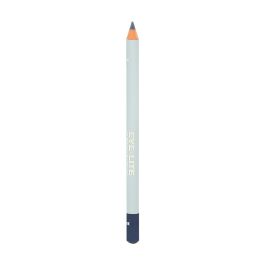 Khol, Mezcla, Delineador en gel en lápiz, Kajal, Azul Naranja, 1.4 g Precio: 10.527. SKU: B14PZLKSEP
