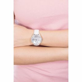 Reloj Mujer Guess W0884L2 (Ø 40 mm)