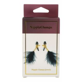 Succionador de Clítoris Virgite