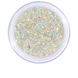 Unleashia Get Loose Sombra De Ojos 4 gr Unleashia Get Loose Sombra De Ojos 4 gr Precio: 11.49999972. SKU: B1FKTLP3KT