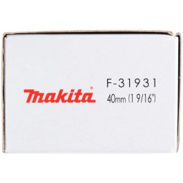 Makita F-31931 Stauchkopfnagel 40mm