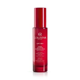 Collistar LIFT HD+ Sérum Facial Antiedad Lifting Remodelador Reafirmante para Redefinir Óvalo Facial y Piel Sensible 30 ml Precio: 36.49999969. SKU: S05110679