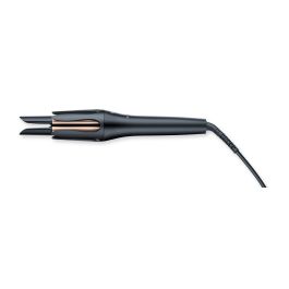 Beurer Rizador De Pelo Automatico Ht-75 (101.94) BEURER HT75