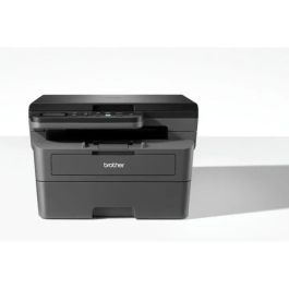 Brother DCP-L2620DW Impresora Láser Monocromo con Wifi e Impresión Automática a Doble Cara Precio: 236.90000004. SKU: B13S5SDF8R