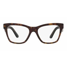 Montura de Gafas Mujer Dolce & Gabbana DG 3374