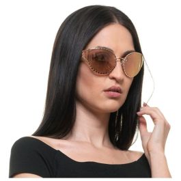 Gafas de Sol Mujer Roberto Cavalli RC1124 7133G Gafas de Sol Mujer Roberto Cavalli RC1124 7133G
