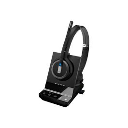 EPOS Headset System IMPACT SDW 5063T EPOS Headset System IMPACT SDW 5063T Precio: 526.58999987. SKU: B1K7MWYSYM