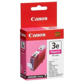 Cartucho Inkjet Canon Bci3Em Carg.Magenta Para Bc30 Y Bc33 Bjc 3000/6000 S400/500/600 (4481A002Ab) Cartucho Inkjet Canon Bci3Em Carg.Magenta Para Bc30 Y Bc33 Bjc 3000/6000 S400/500/600 (4481A002Ab) Precio: 14.49999991. SKU: B13V4TTS5Q