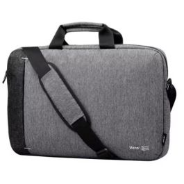Acer Vero OBP Protective Sleeve 14" - Funda Protectora Ecológica para Portátil