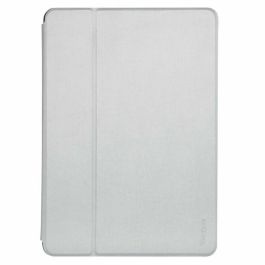 Targus Click-In 26,7 cm (10.5") Folio Plata Precio: 38.59000002. SKU: S55098532