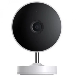 Videocámara de Vigilancia Xiaomi BHR6398GL Precio: 36.49999969. SKU: S7186486
