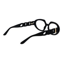 Montura de Gafas Mujer Guess GU50117 54002