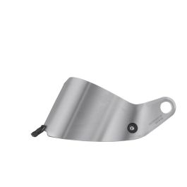 Visera de Casco Stilo STIYA0909 Visera de Casco Stilo STIYA0909 Precio: 152.58999998. SKU: B143F7BMGB