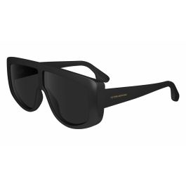 Gafas de Sol Mujer Victoria Beckham VB664S-6105001 Ø 61 mm Precio: 77.78999976. SKU: B1662NXZQ2