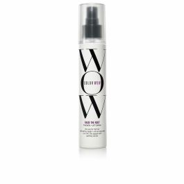 Color Wow Raise The Root Spray 150 mL Color Wow Raise The Root Spray 150 mL Precio: 25.4999998. SKU: B19BS454L4