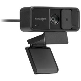 Cable de Seguridad Kensington K80251WW