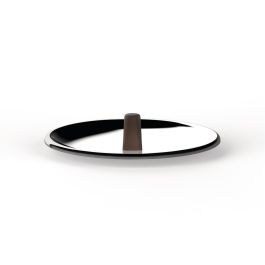 Alessi PU200/16 Tapa de 16 cm Acero Inoxidable 18/10 Apto para Inducción Precio: 24.99000053. SKU: B19X7GKSM9