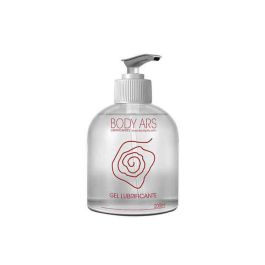 Lubricante Body Ars 200 ml Precio: 7.49999987. SKU: B1AS2CW6FH