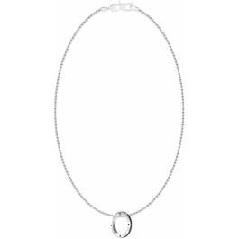 Collar Mujer Guess JUMN03216JWSTBKT-U Collar Mujer Guess JUMN03216JWSTBKT-U Precio: 101.68999962. SKU: B1GZ5KZ45H