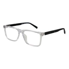 Montura de Gafas Hombre Timberland TB1840-H 53026 Montura de Gafas Hombre Timberland TB1840-H 53026