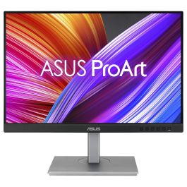 Asus 90LM05K1-B03370 Monitor ProArt PA248CNV 24.1" Full HD+ IPS Negro