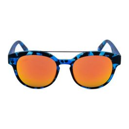 Gafas de Sol Unisex Italia Independent 0900-141-000 Ø 50 mm Gafas de Sol Unisex Italia Independent 0900-141-000 Ø 50 mm
