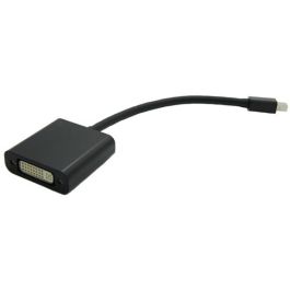 ADAPTERKBL MINI DP-DVI ST/BU Precio: 20.1586. SKU: B1JKQEP3PT