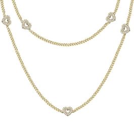 Collar Mujer Morellato SAUQ03 Collar Mujer Morellato SAUQ03 Precio: 105.89000037. SKU: B1DPZ3W4ZS