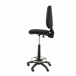 Taburete Elche CP Bali P&C PB840RN Negro