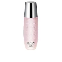 Sensai Cellular Performance Lotion Ii Moist