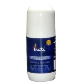 Desodorante Salvia Y Sandalo Bio Roll-On 50Ml. Precio: 13.30758. SKU: B19JTXXW3K