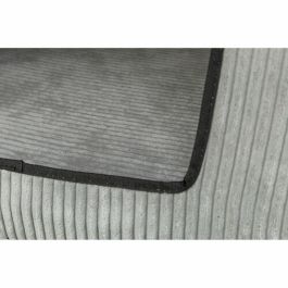 Cama para Perro Trixie Jonna Gris claro 100 x 70 x 70 cm Cueva