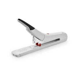 Grapadora Novus B56 Xl Para Gruesos Gris Precio: 167.88999986. SKU: B1BXXNCCPB
