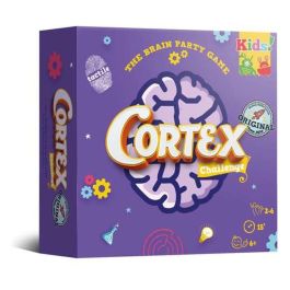 Cortex Kids Cortex Kids Precio: 14.49999991. SKU: B1474WEANL