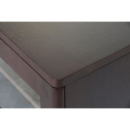 Mueble de TV Home ESPRIT 140 x 40 x 55 cm