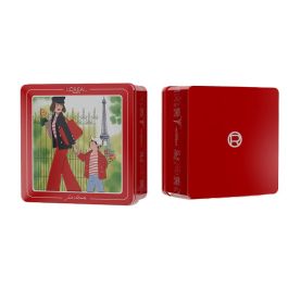L'Oréal Paris Revitalift Laser Estuche 2 Pz L'Oréal Paris Revitalift Laser Estuche 2 Pz