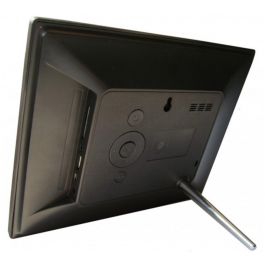 Braun DigiFrame 857 20.32cm (8 )