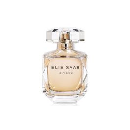 Elie Saab Le Parfum Eau de Parfum Vaporizador 50 ml Mujer Precio: 54.94999983. SKU: B1JZTJE7Z6