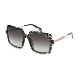 Gafas de Sol Mujer Police SPLG20-5406RT ø 54 mm Gafas de Sol Mujer Police SPLG20-5406RT ø 54 mm Precio: 66.50000038. SKU: B1DZ4F4BEB