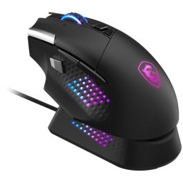 MSI VERSA PRO W + Mouse Dock Pro