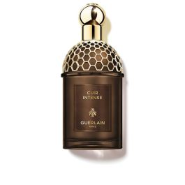 Guerlain ABSOLUS ALLEGORIA CUIR INTENSE edp vapo 125 ml Precio: 118.99000003. SKU: B1FZPXKDQB